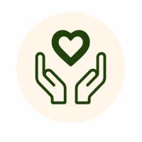 Compassion & Dharma