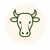 Compassion for Every Cow