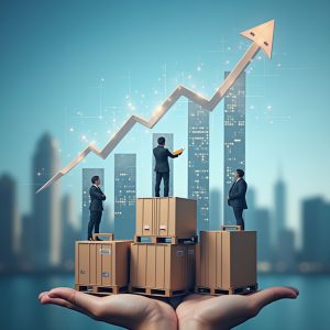 Complete Onboarding and Begin Your Journey! Complete Onboarding and Begin Your Journey!