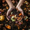 Composting