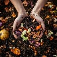 Composting Composting