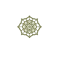 Conscious travel