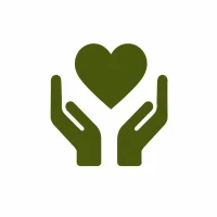 Countless Lives Touched with Compassion