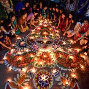Cultural Celebrations