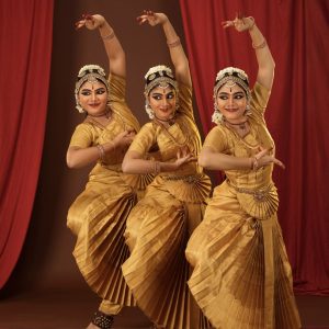 Cultural Immersion Tours