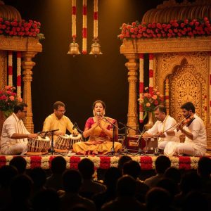 Cultural and spiritual experiences