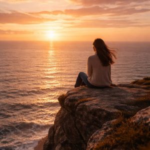 Daily Silence