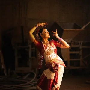 Dance