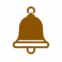 Dawn Aarti Alarm Dawn Aarti Alarm