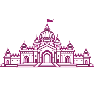 Delhi Delhi