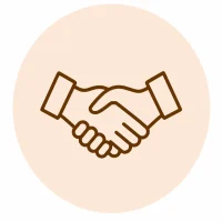 Dharma Aligned Partnership Dharma Aligned Partnership