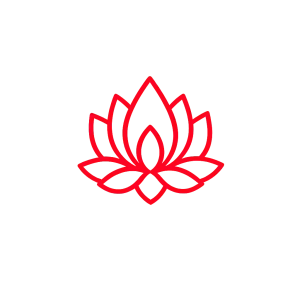 Dharma rooted