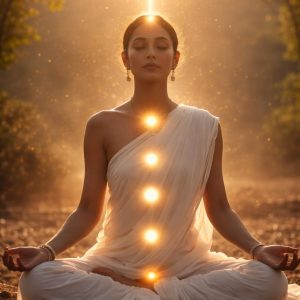 Dhyana