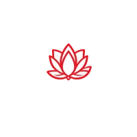Dhyana yoga