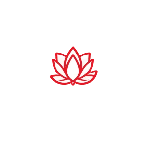 Dhyana yoga Dhyana yoga