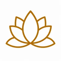 Digital Dharma Platform Digital Dharma Platform