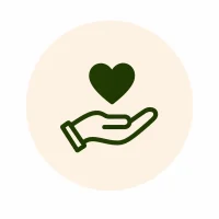 Donate