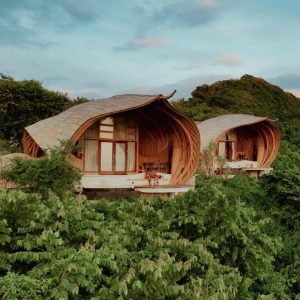 Eco & Rural Stays Eco & Rural Stays
