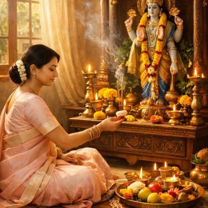 Ekadashi