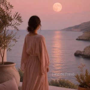 Emotional Renewal
