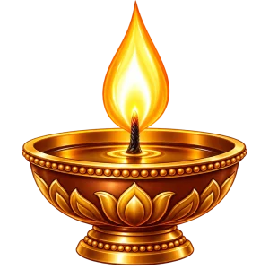Every Act is an Offering