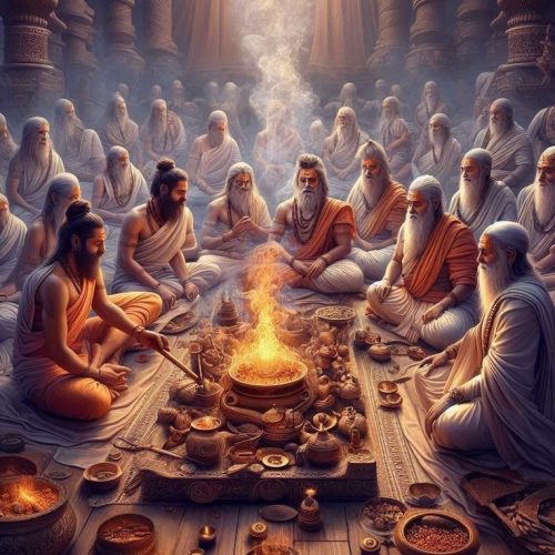 Experienced Spiritual Counsellors Experienced Spiritual Counsellors