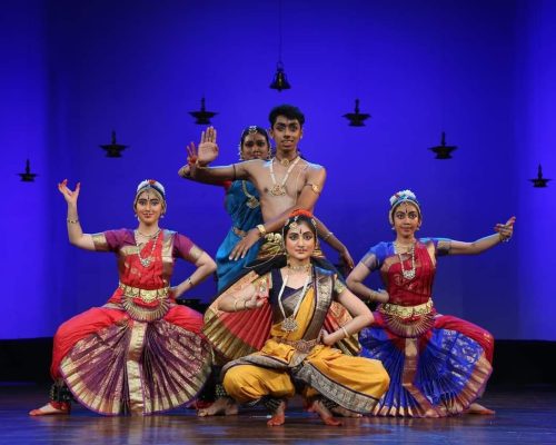 Festival Special Yatra
