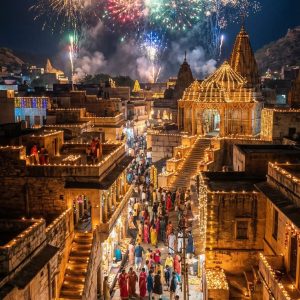 Festivals & Celebrations Festivals & Celebrations