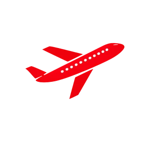 Flights