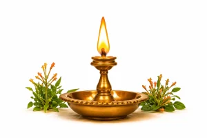 Gau Puja & Rituals