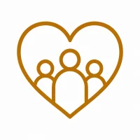 Grow with a Spiritual Family Grow with a Spiritual Family
