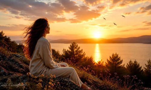 Guided Self-Inquiry