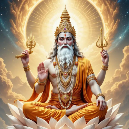 Guru Guru