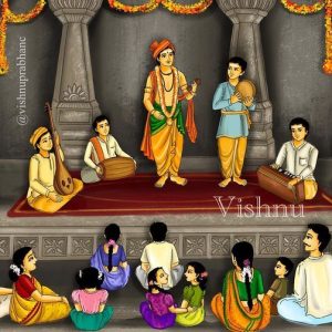 Harikatha Harikatha