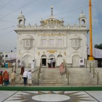 Hazur Sahib Nanded Hazur Sahib Nanded