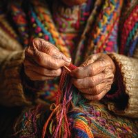 Heritage Workshops