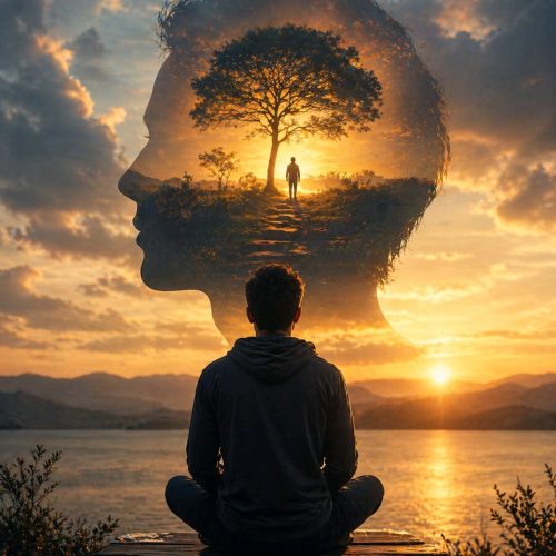 Inner transformation Inner transformation