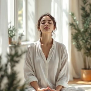 Jnana Yogas
