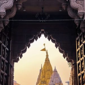 Kashi
