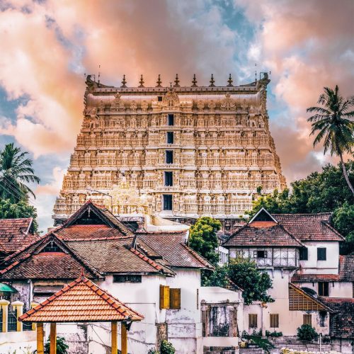 Kerala