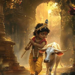 Krishna janmashtami, krishna utsav, satam aatham, kanha born, janmashtami, jay shree krishna, radha Krishna janmashtami, krishna utsav, satam aatham, kanha born, janmashtami, jay shree krishna, radha