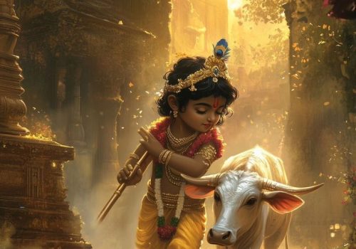 Krishna janmashtami, krishna utsav, satam aatham, kanha born, janmashtami, jay shree krishna, radha