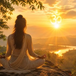 Kundalini