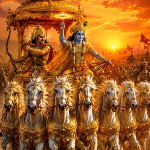Kurukshetra