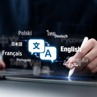 Languages