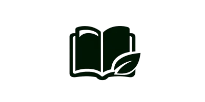 Learn