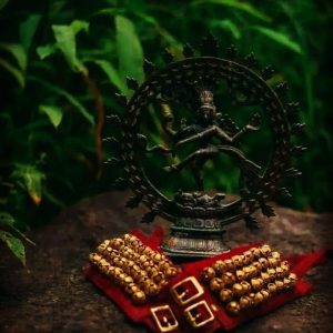 Living Gurus