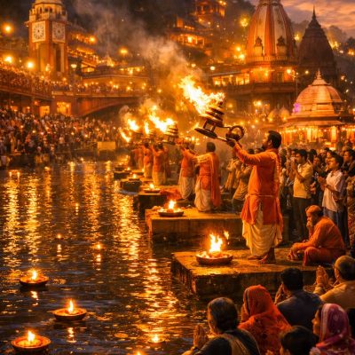 Local Traditions Local Traditions