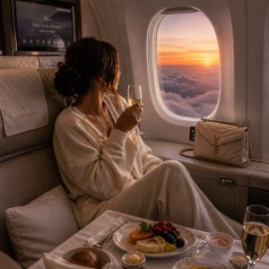 Luxuary Tours Luxuary Tours