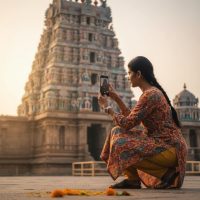 MOBILE